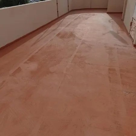 Vv_cmbajamar Bajamar (La Laguna)